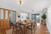 10 A V Green Street, Armidale, NSW 2350-Image