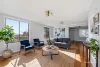 10 A V Green Street, Armidale, NSW 2350-Image