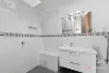 10 A V Green Street, Armidale, NSW 2350-Image