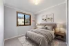 10 A V Green Street, Armidale, NSW 2350-Image