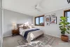 10 A V Green Street, Armidale, NSW 2350-Image