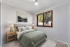 10 A V Green Street, Armidale, NSW 2350-Image