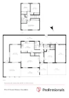 10 A V Green Street, Armidale, NSW 2350-Floorplan