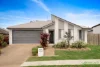 10 Abbot Circuit, Bellbird Park, Qld 4300