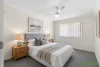 10 Abbot Circuit, Bellbird Park, Qld 4300-Image
