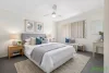 10 Abbot Circuit, Bellbird Park, Qld 4300-Image