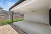 10 Abbot Circuit, Bellbird Park, Qld 4300-Image