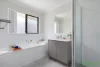 10 Abbot Circuit, Bellbird Park, Qld 4300-Image