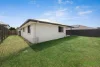 10 Abbot Circuit, Bellbird Park, Qld 4300-Image