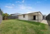 10 Abbot Circuit, Bellbird Park, Qld 4300-Image
