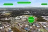 10 Abbot Circuit, Bellbird Park, Qld 4300-Image