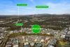 10 Abbot Circuit, Bellbird Park, Qld 4300-Image