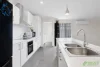 10 Abbot Circuit, Bellbird Park, Qld 4300-Image