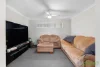 10 Abbot Circuit, Bellbird Park, Qld 4300-Image