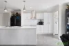 10 Abbot Circuit, Bellbird Park, Qld 4300-Image
