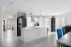 10 Abbot Circuit, Bellbird Park, Qld 4300-Image