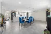 10 Abbot Circuit, Bellbird Park, Qld 4300-Image