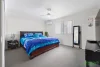 10 Abbot Circuit, Bellbird Park, Qld 4300-Image