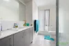 10 Abbot Circuit, Bellbird Park, Qld 4300-Image