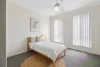 10 Abbot Circuit, Bellbird Park, Qld 4300-Image