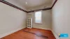 10 Abbotsford Road, West Leederville, WA 6007-Image
