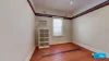10 Abbotsford Road, West Leederville, WA 6007-Image