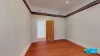10 Abbotsford Road, West Leederville, WA 6007-Image