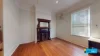 10 Abbotsford Road, West Leederville, WA 6007-Image