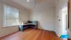 10 Abbotsford Road, West Leederville, WA 6007-Image
