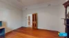 10 Abbotsford Road, West Leederville, WA 6007-Image