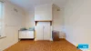 10 Abbotsford Road, West Leederville, WA 6007-Image