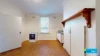 10 Abbotsford Road, West Leederville, WA 6007-Image