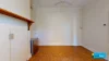 10 Abbotsford Road, West Leederville, WA 6007-Image