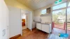 10 Abbotsford Road, West Leederville, WA 6007-Image