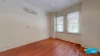 10 Abbotsford Road, West Leederville, WA 6007-Image