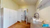 10 Abbotsford Road, West Leederville, WA 6007-Image