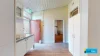10 Abbotsford Road, West Leederville, WA 6007-Image
