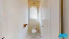 10 Abbotsford Road, West Leederville, WA 6007-Image