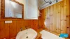 10 Abbotsford Road, West Leederville, WA 6007-Image