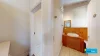 10 Abbotsford Road, West Leederville, WA 6007-Image