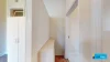10 Abbotsford Road, West Leederville, WA 6007-Image