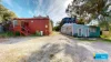 10 Abbotsford Road, West Leederville, WA 6007-Image