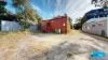 10 Abbotsford Road, West Leederville, WA 6007-Image