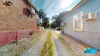 10 Abbotsford Road, West Leederville, WA 6007-Image