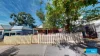 10 Abbotsford Road, West Leederville, WA 6007-Image