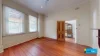 10 Abbotsford Road, West Leederville, WA 6007-Image