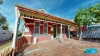 10 Abbotsford Road, West Leederville, WA 6007-Image