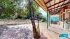 10 Abbotsford Road, West Leederville, WA 6007-Image