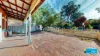 10 Abbotsford Road, West Leederville, WA 6007-Image