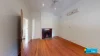 10 Abbotsford Road, West Leederville, WA 6007-Image